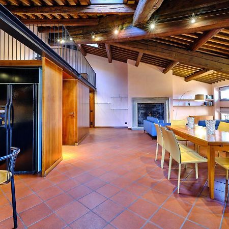 Apartmentsarena - Residenza Degli Scaligeri - Piazza Erbe Werona Zewnętrze zdjęcie