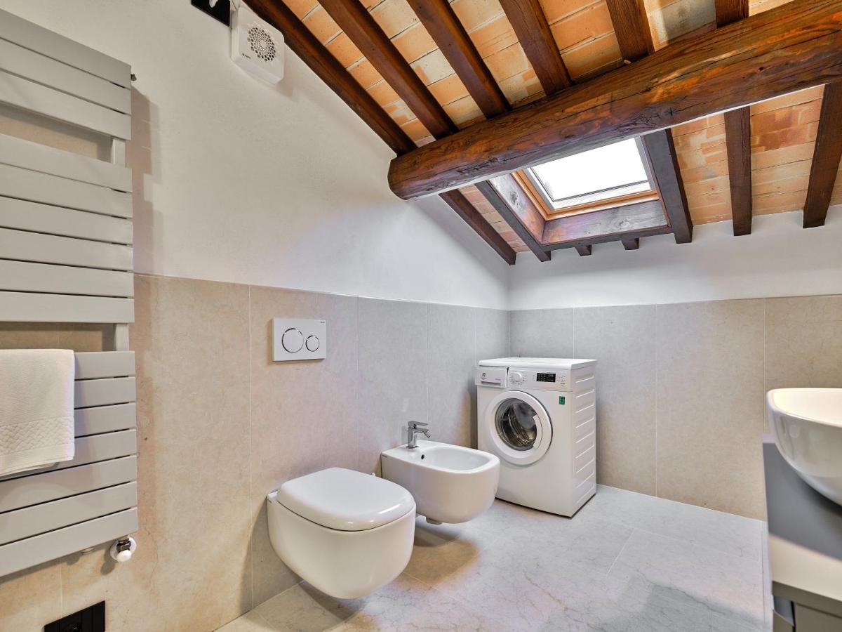 Apartmentsarena - Residenza Degli Scaligeri - Piazza Erbe Werona Zewnętrze zdjęcie